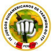 IV-juegos-sudamericanos-de-taekwon-do-itf