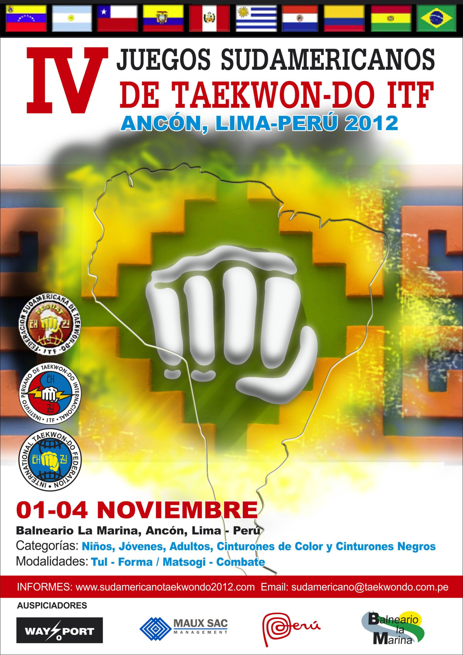 Poster_01