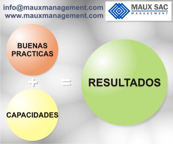 Buenas Practicas