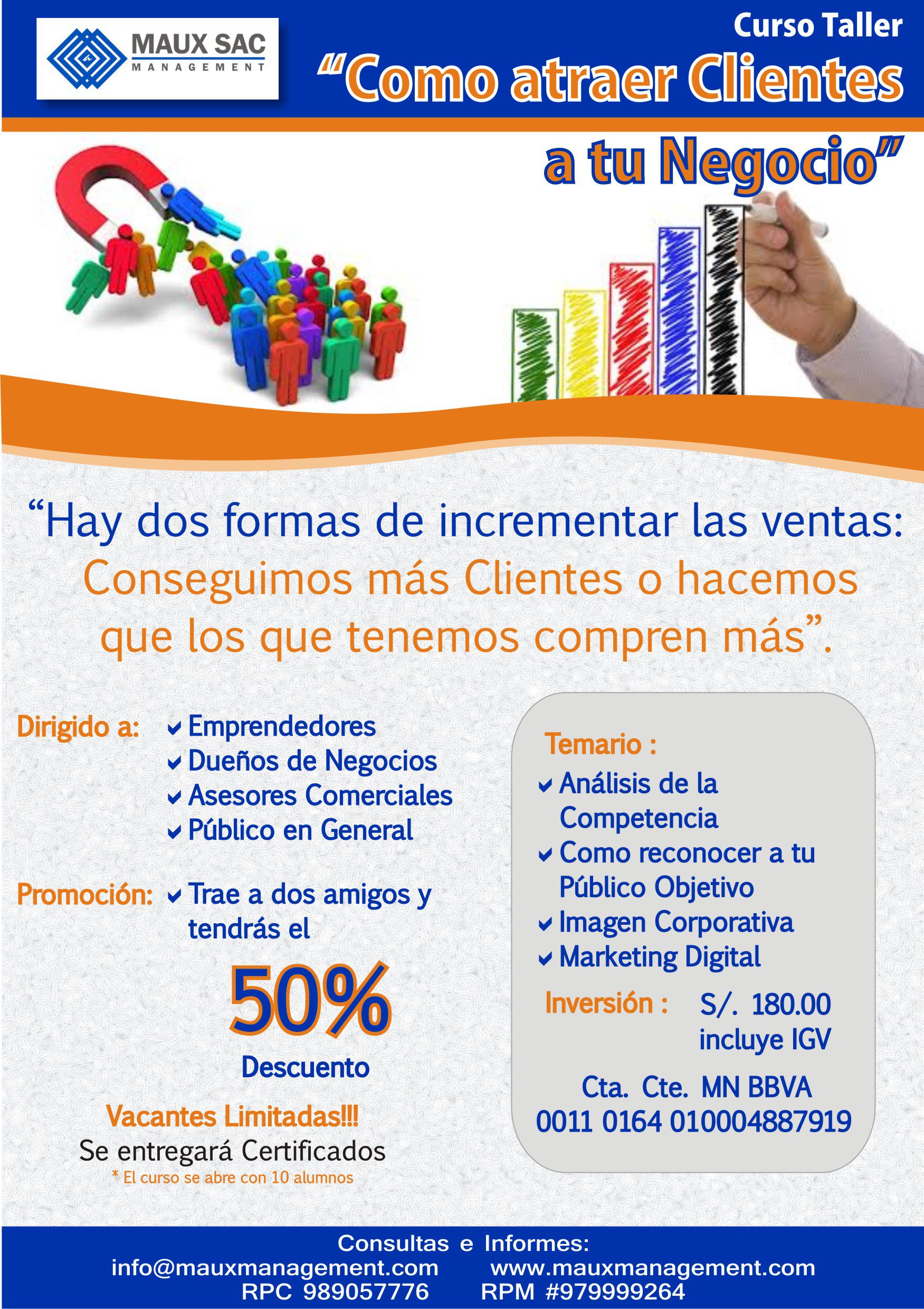 Banner General Curso1