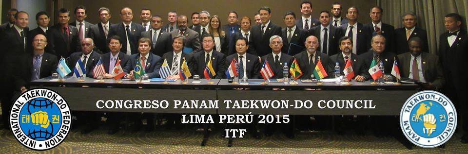 Congreso