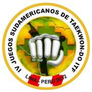 IV-juegos-sudamericanos-de-taekwon-do-itf